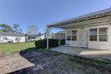 125 Vaughn St - Photo 26