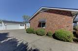 125 Vaughn St - Photo 27