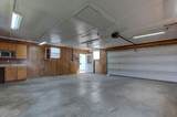125 Vaughn St - Photo 28