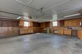 125 Vaughn St - Photo 29
