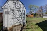 125 Vaughn St - Photo 30