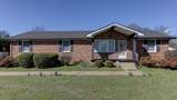 125 Vaughn St - Photo 4