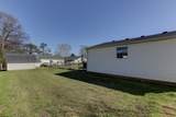 125 Vaughn St - Photo 31