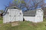 125 Vaughn St - Photo 32