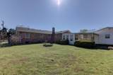 125 Vaughn St - Photo 33