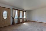 125 Vaughn St - Photo 5