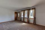 125 Vaughn St - Photo 6