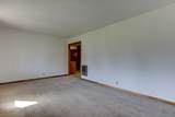 125 Vaughn St - Photo 7