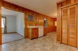 125 Vaughn St - Photo 8