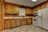 125 Vaughn St - Photo 9