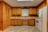 125 Vaughn St - Photo 10