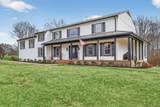 7255 Hall Rd - Photo 1