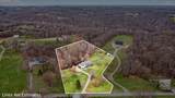 7255 Hall Rd - Photo 2