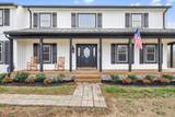 7255 Hall Rd - Photo 12