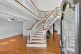 7255 Hall Rd - Photo 13