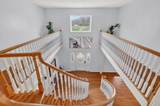 7255 Hall Rd - Photo 14
