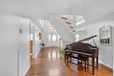 7255 Hall Rd - Photo 15