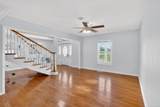 7255 Hall Rd - Photo 16