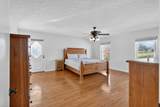 7255 Hall Rd - Photo 17