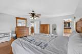 7255 Hall Rd - Photo 18
