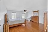 7255 Hall Rd - Photo 19
