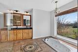7255 Hall Rd - Photo 20