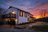 7255 Hall Rd - Photo 3