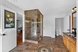 7255 Hall Rd - Photo 21