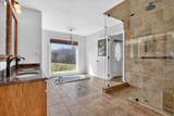 7255 Hall Rd - Photo 22