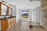 7255 Hall Rd - Photo 23