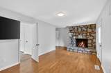 7255 Hall Rd - Photo 24