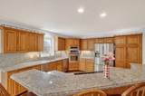 7255 Hall Rd - Photo 25