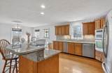 7255 Hall Rd - Photo 26