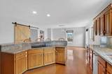 7255 Hall Rd - Photo 27