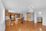7255 Hall Rd - Photo 28
