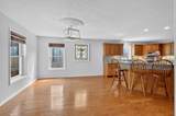 7255 Hall Rd - Photo 29