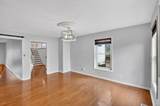 7255 Hall Rd - Photo 30