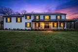 7255 Hall Rd - Photo 4