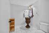 7255 Hall Rd - Photo 31