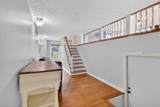 7255 Hall Rd - Photo 32