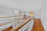7255 Hall Rd - Photo 33