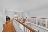 7255 Hall Rd - Photo 34