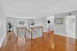 7255 Hall Rd - Photo 35