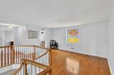 7255 Hall Rd - Photo 36