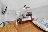 7255 Hall Rd - Photo 37