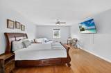 7255 Hall Rd - Photo 38