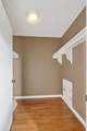 7255 Hall Rd - Photo 39
