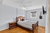 7255 Hall Rd - Photo 40