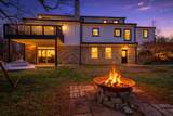 7255 Hall Rd - Photo 5