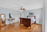 7255 Hall Rd - Photo 41